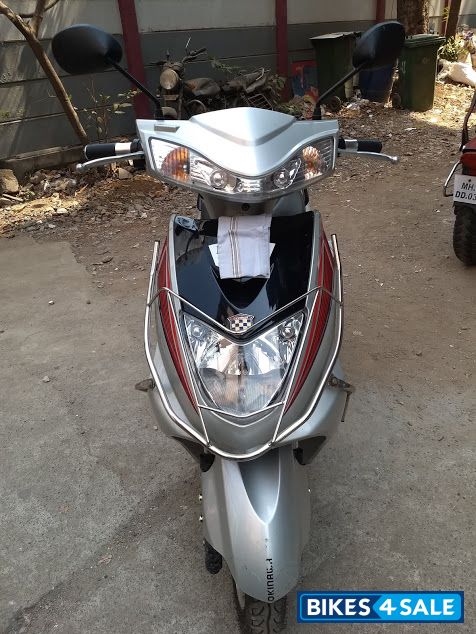 Okinawa Ridge Plus Okinawa Ridge Plus