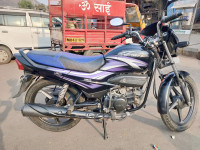 Hero Super Splendor