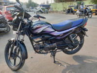 Hero Super Splendor