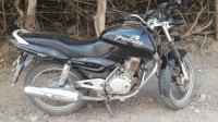 Bajaj Pulsar 150 2002 Model