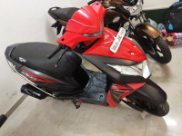 Honda Dio
