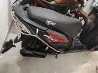 Honda Dio
