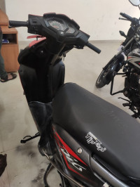 Honda Dio