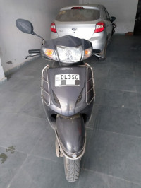 Honda Activa