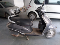 Honda Activa