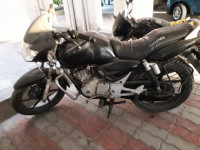 TVS Apache 150 2007 Model