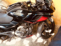 Bajaj Pulsar 220 DTSi 2019 Model