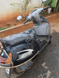 Honda Activa