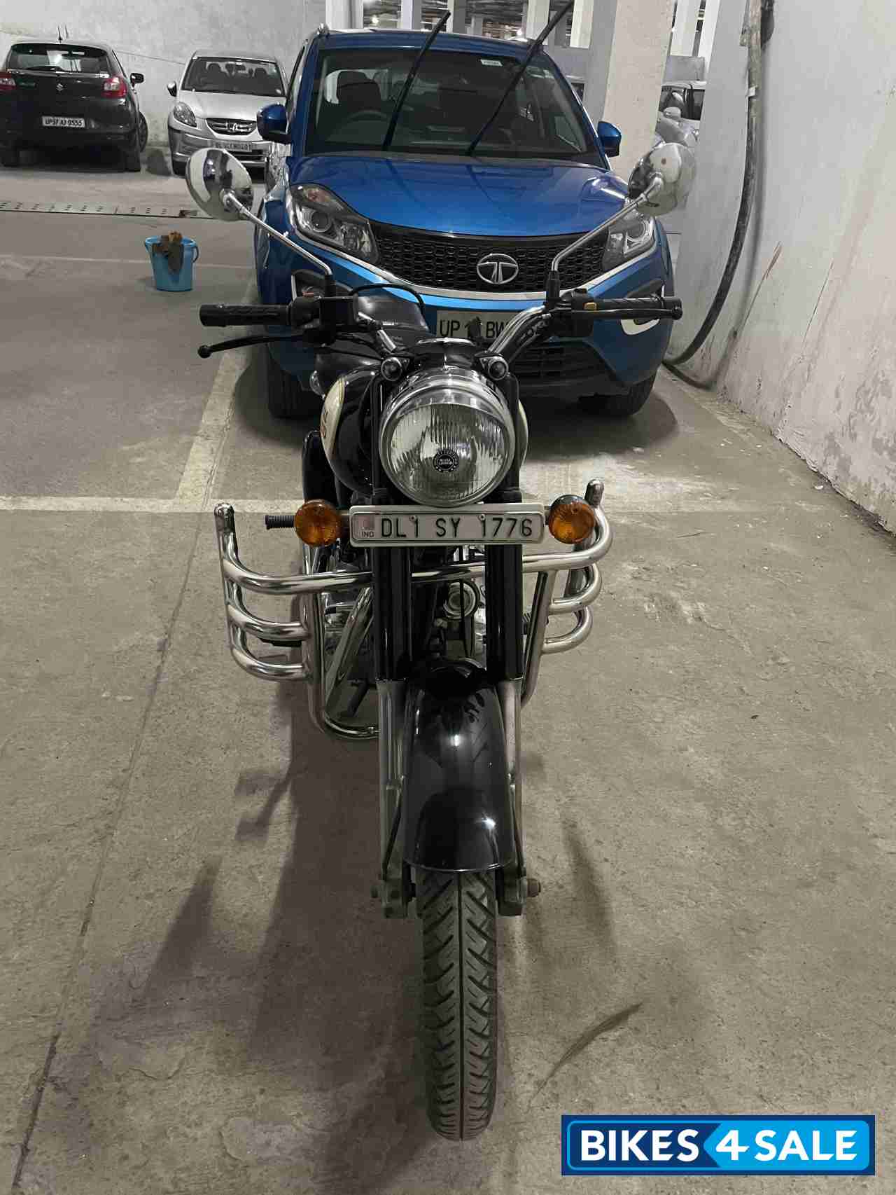Royal Enfield Classic 350 Royal Enfield Classic 350