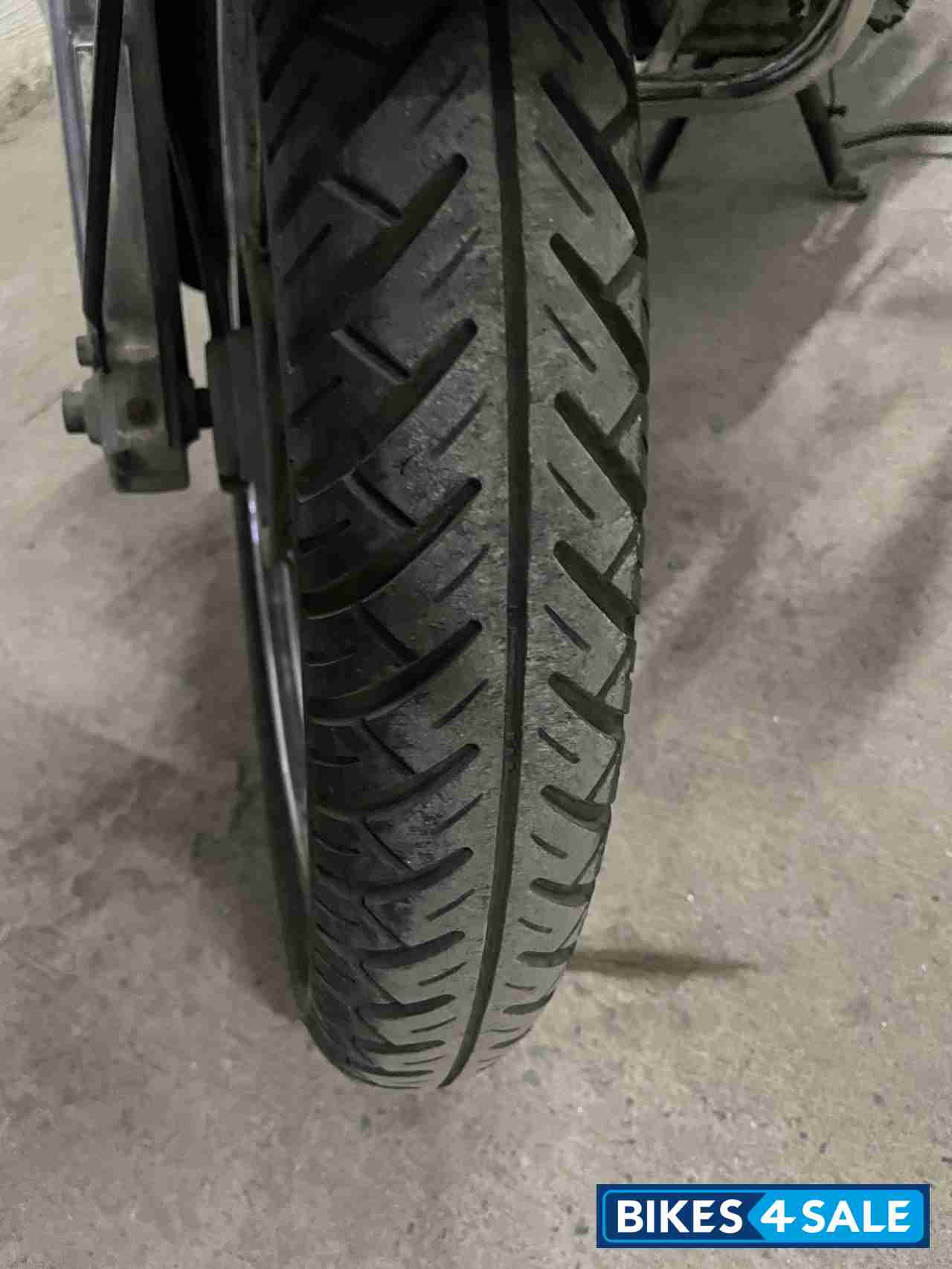 Royal Enfield Classic 350 Royal Enfield Classic 350