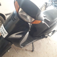 Royal Enfield Classic 500 2011 Model