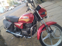 Hero Splendor Plus