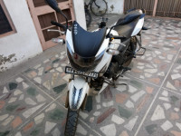 TVS Apache RTR 180 BS6