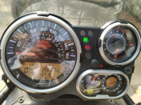 Royal Enfield Himalayan