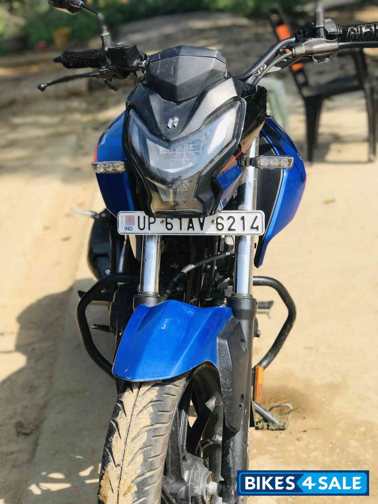 Used 21 Model Hero Xtreme 160r Bs6 For Sale In Ghazipur Id Bikes4sale Used 21 Model Hero Xtreme 160r Bs6 For Sale In Ghazipur Id Bikes4sale