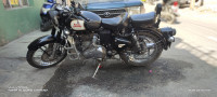 Royal Enfield Classic 350 2015 Model