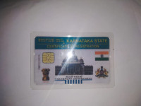 Maroon Royal Enfield Classic 350