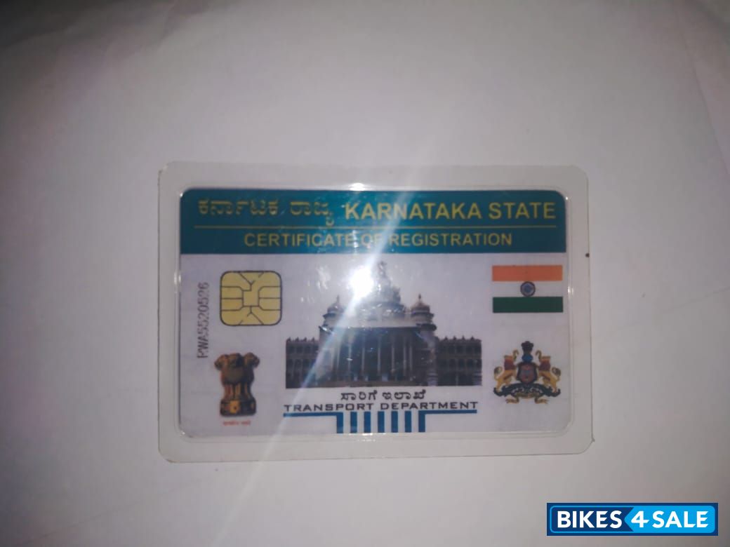 Maroon Royal Enfield Classic 350