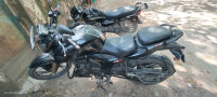 TVS Apache RTR 200 4V