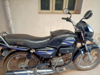 Hero Splendor Pro