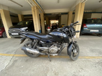Bajaj Pulsar 150