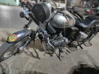 Royal Enfield Bullet Electra Twinspark 2015 Model