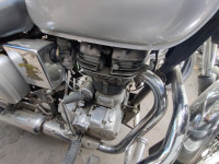 Royal Enfield Bullet Electra Twinspark