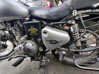 Royal Enfield Bullet Electra Twinspark