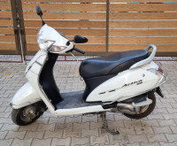 Honda Activa