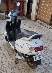 Honda Activa