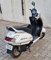 Honda Activa