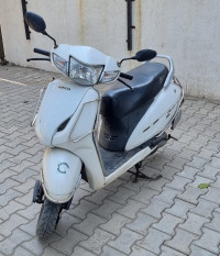 Honda Activa