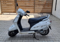 Honda Activa