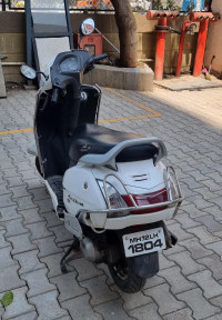 Honda Activa