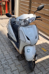 Honda Activa
