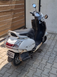 Honda Activa