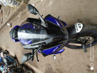 Yamaha YZF R15 V3