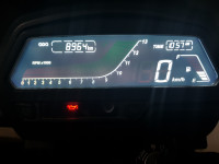 Bajaj Dominar 400 ABS BS6