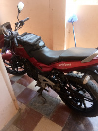 Bajaj Pulsar 200 DTSi