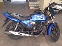 Honda CB Shine 2017 Model