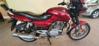 Bajaj Pulsar 150 DTSi 2006 Model