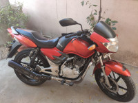 TVS Apache 150