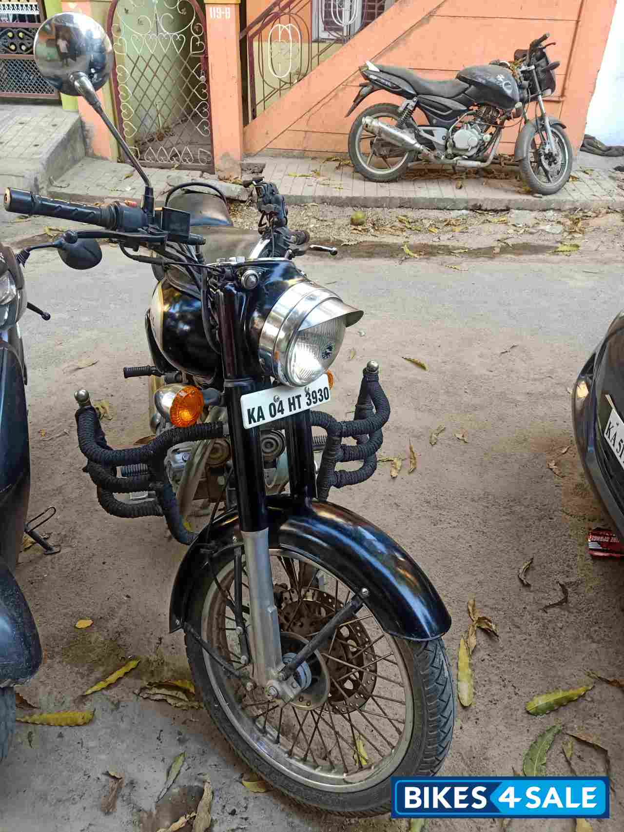 Royal Enfield Classic 350 Royal Enfield Classic 350
