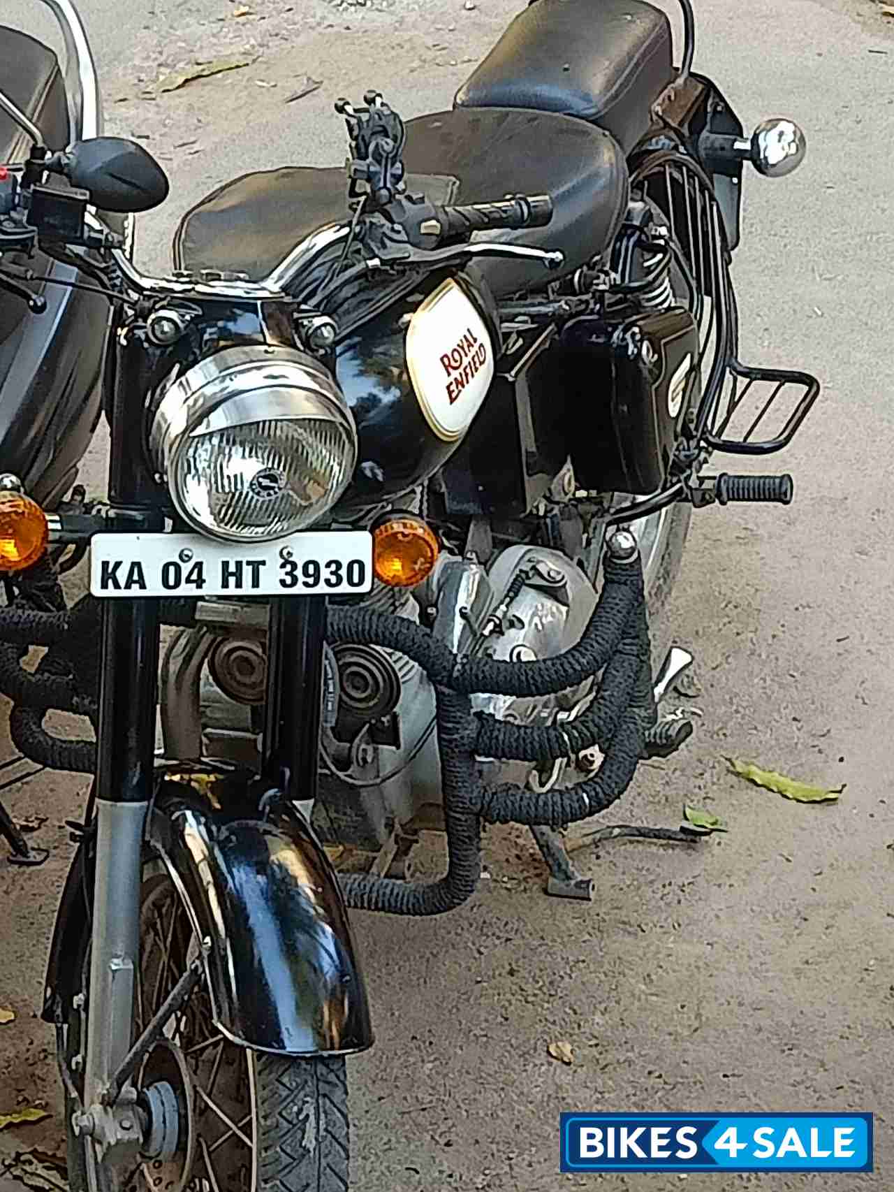 Royal Enfield Classic 350 Royal Enfield Classic 350