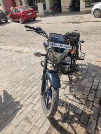 Bajaj V12