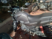 Honda SP 125 BSVI 2020 Model