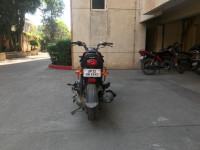 Honda Navi