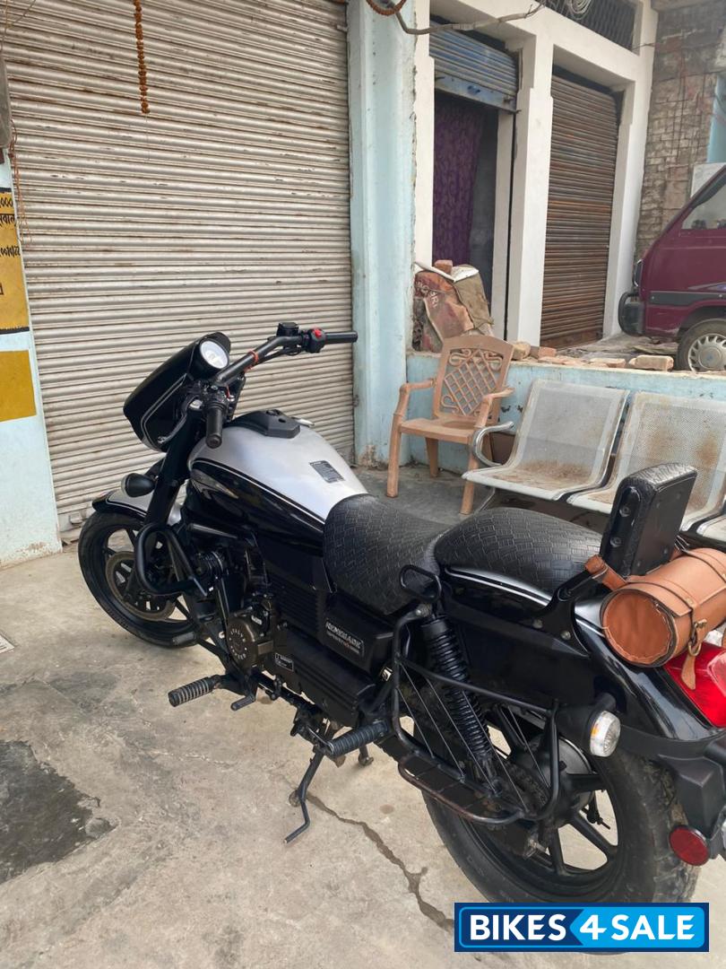 UM Renegade Sports S