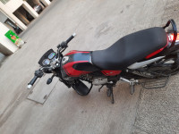 Bajaj V15 2016 Model