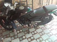 Bajaj Pulsar 180 DTSi 2009 Model